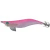 Yamashita Egi Sutte R 1.8 Squid Jigs -Outlet Reels And Lures Store YamashitaEgiSuiteRFreddys 27dc7069 d28a 4d8c aee7 7ba868833a60