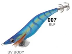 Outlet Reels And Lures Store 15 Yamashita EGI OH Live 2.5 Squid Jigs