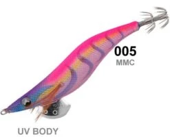 Yamashita EGI OH Live 2.5 Squid Jigs -Outlet Reels And Lures Store Yamashita EGI OH Live 05 Freddys 6f0009eb ecb6 4e3e 933b 16b430ce48a8