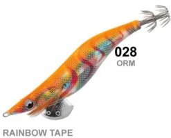 Yamashita EGI OH Live 2.5 Squid Jigs -Outlet Reels And Lures Store Yamashita EGI OH Live 28 Freddys ab85f079 a165 44ab bdd7 3b65220c1bf1