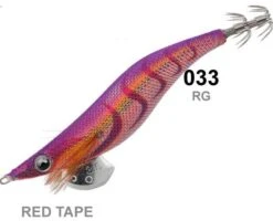 Yamashita EGI OH Live 3.5 Squid Jigs -Outlet Reels And Lures Store Yamashita EGI OH Live 33 Freddys 5abde9ef 803b 4f90 9dfa 4aec3562bad5