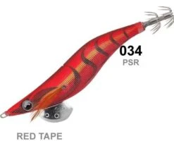 Yamashita EGI OH Live 2.5 Squid Jigs -Outlet Reels And Lures Store Yamashita EGI OH Live 34 Freddys 326dc82b 1dc5 4843 b857 e3a1490b6a55