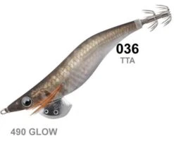 Yamashita EGI OH Live 2.5 Squid Jigs -Outlet Reels And Lures Store Yamashita EGI OH Live 36 Freddys 1b3be8f9 088f 46f8 838b 7a7a7b93d460