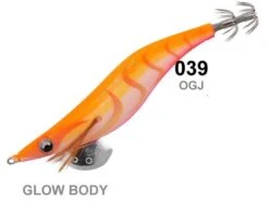 Yamashita EGI OH Live 2.5 Squid Jigs -Outlet Reels And Lures Store Yamashita EGI OH Live 39 df5d0dc9 05f1 4ab4 aa53 263aa50bb637