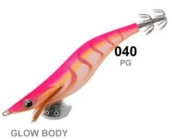 Yamashita EGI OH Live 3.5 Squid Jigs -Outlet Reels And Lures Store Yamashita EGI OH Live 40 Freddys 1ccf35e3 c12c 4c02 8590 ff66065556dd