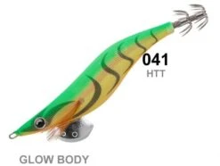 Outlet Reels And Lures Store -Outlet Reels And Lures Store Yamashita EGI OH Live 41 Freddys b7eee7c4 5cfa 433b abf3 a5ba9799c9ac