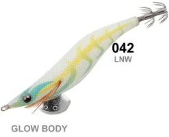 Yamashita EGI OH Live 2.5 Squid Jigs -Outlet Reels And Lures Store Yamashita EGI OH Live 42 Freddys 09976328 6361 4b89 8b06 86519ff88fdd