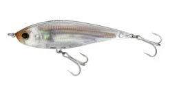 Yo-Zuri Yo Zuri 3D Inshore Twitch Bait Lures 24 Yo-Zuri Yo Zuri 3D Inshore Twitch Bait Lures -Outlet Reels And Lures Store Yo Zuri Twitchbait Lure Real Glass Minnow Freddys d6b0ad3a 67cd 4b96 b563 5dead4752cdf