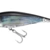 Yo-Zuri Yo Zuri 3D Inshore Twitch Bait Lures -Outlet Reels And Lures Store Yo Zuri Twitchbait Lure Real Mullet Freddys a44be831 4b42 48fe 92b8 74e441144a05