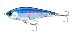 Yo-Zuri Yo Zuri 3D Inshore Twitch Bait Lures 21 Yo-Zuri Yo Zuri 3D Inshore Twitch Bait Lures -Outlet Reels And Lures Store Yo Zuri Twitchbait Lure Sardine Freddys 0cf5f669 b6df 42f9 9a90 c58435e2b98b