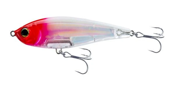 Yo-Zuri Yo Zuri 3D Inshore Twitch Bait Lures 16 Yo-Zuri Yo Zuri 3D Inshore Twitch Bait Lures - Image 14