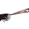 Ecogear ZX Blade Lures