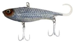 Zerek Fish Trap Vibe Lures -Outlet Reels And Lures Store Zerek Fish Trap Vibe Lure GC Freddys 4127d6f0 6f6e 4a36 aa7f 23694a64ae6d