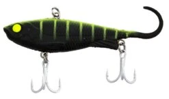 Zerek Fish Trap Vibe Lures -Outlet Reels And Lures Store Zerek Fish Trap Vibe Lure GSI Freddys 7bf291f6 8539 4e48 96a9 681bfe638a18