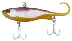 Zerek Fish Trap Vibe Lures -Outlet Reels And Lures Store Zerek Fish Trap Vibe Lure OB Freddys 3cf9b6a3 5e8f 4770 88b9 c35570a1f7ae