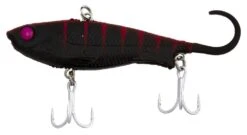 Zerek Fish Trap Vibe Lures -Outlet Reels And Lures Store Zerek Fish Trap Vibe Lure PSI Freddys d3798454 9185 48aa 82fe 1c31709ba4c7