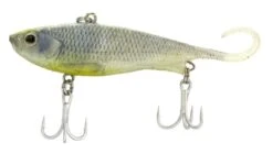 Zerek Fish Trap Vibe Lures -Outlet Reels And Lures Store Zerek Fish Trap Vibe Lure SH Freddys 6f972f75 f744 444f b018 d2365a65d244