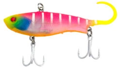 Zerek Fish Trap Vibe Lures -Outlet Reels And Lures Store Zerek Fish Trap Vibe Lures FAB Freddys 3fdb550d a7df 4131 b5cc efcb0765ec83