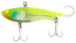 Zerek Fish Trap Vibe Lures -Outlet Reels And Lures Store Zerek Fish Trap Vibe Lures MM Freddys 2ccc647e c8b4 4601 9ec8 c92f0f24e8b6