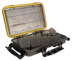 Zerek GadgetZ Tackle Boxes -Outlet Reels And Lures Store Zerek Gadget Z Tackle Box 1 a756c41d 5ed8 4c4a a322 3e88b4566d83