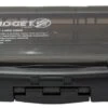 Zerek GadgetZ Tackle Boxes