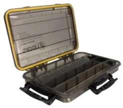 Zerek GadgetZ Tackle Boxes -Outlet Reels And Lures Store Zerek Gadget Z Tackle Box Large 1 Freddys 5474834e 75f0 442a 85c9 bbfcb75f1e12