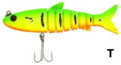 Zerek Live Mullet Swimbait Lures 16 Zerek Live Mullet Swimbait Lures -Outlet Reels And Lures Store Zerek Live Mullet Swimbait Lure T Freddys ac4f1179 5af1 4ae5 8974 1179c0234ab0