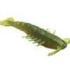 Zman Prawnz 2.5in Lures 2 Zman Prawnz 2.5in Lures -Outlet Reels And Lures Store ZmanBloodOil