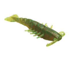 Zman Prawnz 2.5in Lures -Outlet Reels And Lures Store ZmanBloodOil d35188c7 e3b3 46fc 8165 5f78c0f4c3f7