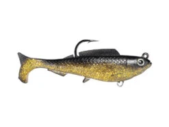 Zman Hercules Pre Rigged Lures -Outlet Reels And Lures Store ZmanGoldRush 0e30c214 cfc5 47c0 8420 b6052ddcb991