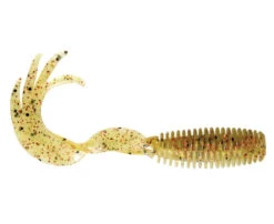 Zman ST Grub 2.5in Lures -Outlet Reels And Lures Store ZmanHoudini e9ad234c ba8f 403e 833d 3d4d8fac81f4