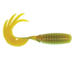 Zman ST Grub 2.5in Lures -Outlet Reels And Lures Store ZmanMotorOil 80322aa7 faa6 449c b401 071b9fcea2e0