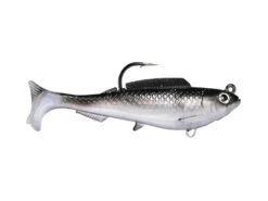 Zman Hercules Pre Rigged Lures -Outlet Reels And Lures Store ZmanMulletron 4b6a3e00 9a56 4b9c 95f5 f0c7d8dab254