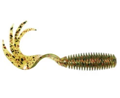 Zman ST Grub 2.5in Lures -Outlet Reels And Lures Store ZmanWatermelonRed 3a554d72 ba9e 4960 a682 4d464eab3909