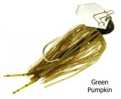 Zman Chatterbaits Mini 1/4oz 9 Zman Chatterbaits Mini 1/4oz -Outlet Reels And Lures Store Zman Chatterbaits Mini 1 4oz Green Pumpkin Freddys bd250b80 7f2d 4414 9db7 ca62ff4e2e30
