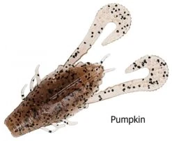 Zman Crusteaz 2in Lures -Outlet Reels And Lures Store Zman Crusteaz 2in Lures 2 Freddys 2da20b44 2c67 4d43 928c 8f2f2f8fd449