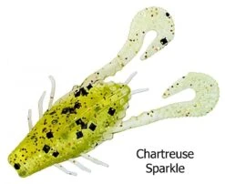 Zman Crusteaz 2in Lures -Outlet Reels And Lures Store Zman Crusteaz 2in Lures 3 Freddys 5e2f9f7e a22e 49ff 9ed1 a7a9248310e7