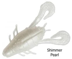 Zman Crusteaz 2in Lures -Outlet Reels And Lures Store Zman Crusteaz 2in Lures 4 Freddys 72f175b4 6039 4572 9427 fee44a40cc45