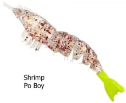 Zman Ez Shrimpz Unrigged 3.5in Lures 9 Zman Ez Shrimpz Unrigged 3.5in Lures -Outlet Reels And Lures Store Zman Ez Shrimpz Rigged 3.5in Lures 1 Freddys 8c36e505 79d8 46c0 a53b 513e2185eb33