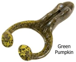 Zman Finesse FrogZ 2.75in Lures 8 Zman Finesse FrogZ 2.75in Lures -Outlet Reels And Lures Store Zman Finesse FrogZ 2.75in Lures 2 Freddys c6bf889d 10e4 4281 80bc 322ced3c8eb2