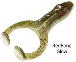 Zman Finesse FrogZ 2.75in Lures 9 Zman Finesse FrogZ 2.75in Lures -Outlet Reels And Lures Store Zman Finesse FrogZ 2.75in Lures 3 Freddys 928f82b9 e3c8 441b 8024 8981927a0771