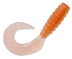 Zman Grubz 2.5in Lures -Outlet Reels And Lures Store Zman Grubz 2.5in Lures Copper Penny Freddys 6273b028 bf86 411a 8649 a14ec88a34f3