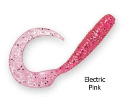 Zman Grubz 9in Lures -Outlet Reels And Lures Store Zman Grubz 9in Lures 1 Freddys 1d4817fe a48a 4eff b433 e6939b21d2bb