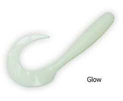 Zman Grubz 9in Lures -Outlet Reels And Lures Store Zman Grubz 9in Lures 2 Freddys 2aa382bc aaec 4e16 884b 19c5d3550211