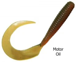 Zman Grubz 9in Lures -Outlet Reels And Lures Store Zman Grubz 9in Lures 3 Freddys bb7c8ec4 6e1d 4ba1 817c 9c9493f6d16c