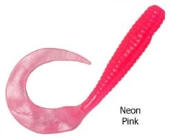 Zman Grubz 9in Lures -Outlet Reels And Lures Store Zman Grubz 9in Lures 4 Freddys 8025bbf3 9d2d 45e9 9536 6a33a81bd230