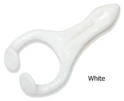 Zman Hard Leg Frogz 4in Lures -Outlet Reels And Lures Store Zman Hard Leg Frogz 4in Lures 4 Freddys 3e49484a 70fb 463e 9853 56d52d6b6264