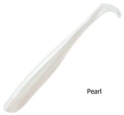 Zman Mag Swimz 8in Lures -Outlet Reels And Lures Store Zman Mag Swimz 8in Lures 4 Freddys 1369da27 81e4 4d26 983c cf9ac04acaee