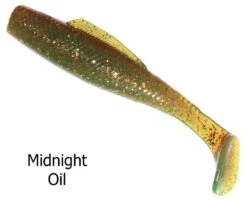 Zman Minnowz 3in Lures 25 Zman Minnowz 3in Lures -Outlet Reels And Lures Store Zman Minnowz 3in Lures 11 Freddys c3d7f09d 9879 4d0e b180 623d2ebfe750