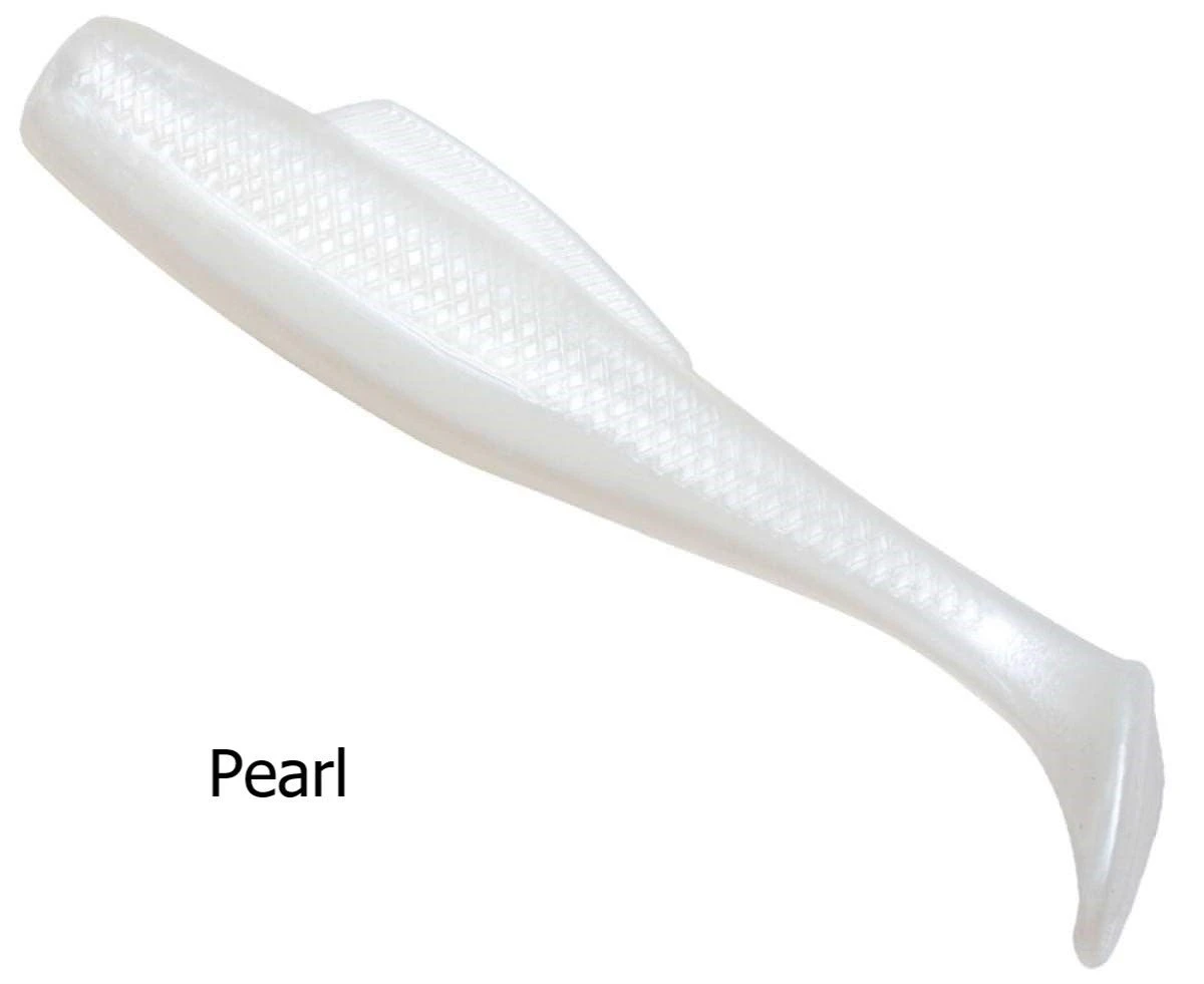 Zman Minnowz 3in Lures 12 Zman Minnowz 3in Lures - Image 10